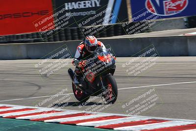 media/Aug-29-2025-TrackDaz (Fri) [[e7163b0dc3]]/A Group/12pm (Turn 11)/